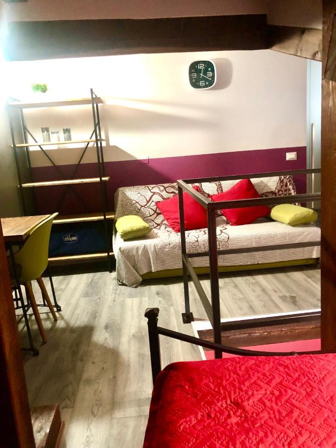 Ca' Memi - Relaxing Stay In Chioggia Extérieur photo