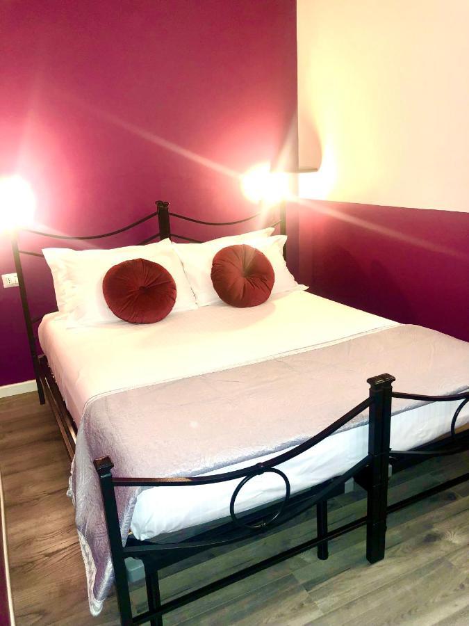 Ca' Memi - Relaxing Stay In Chioggia Extérieur photo