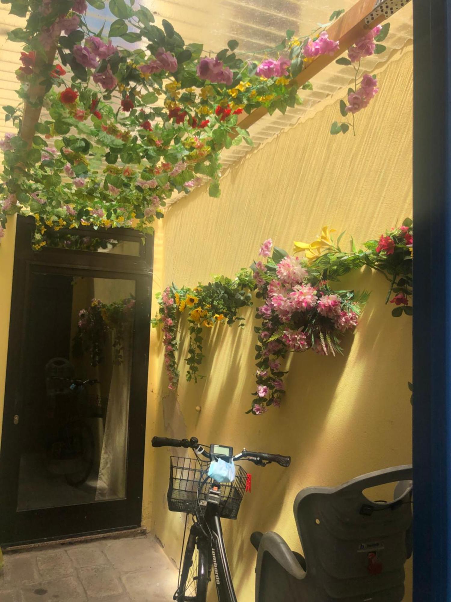Ca' Memi - Relaxing Stay In Chioggia Extérieur photo